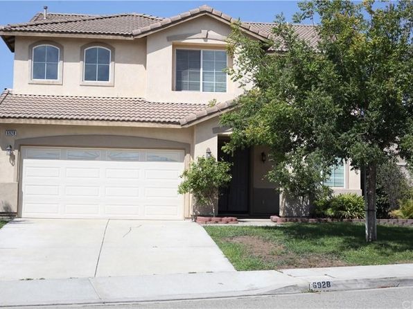 6928 Abigail Ln