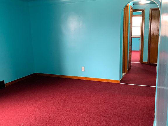2nd image of 343 Newburgh Ave #2