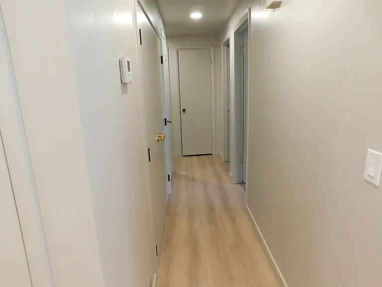241 E Julie Anna Dr #241 — Photo 5