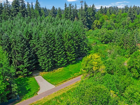 2nd image of 0 NE 76th Ave