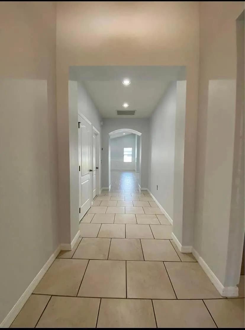 5125 Ravena Ave W — Photo 1