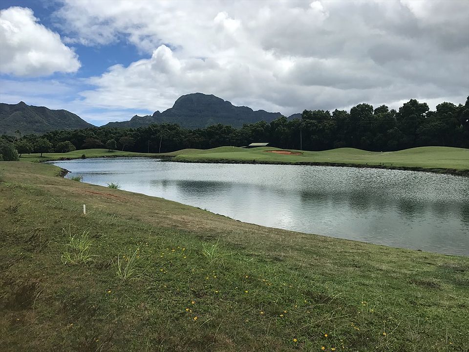 2nd image of Pili Mai Lot 1756