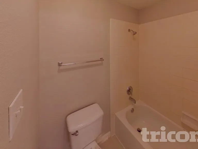 1980 Creekside Dr — Photo 17