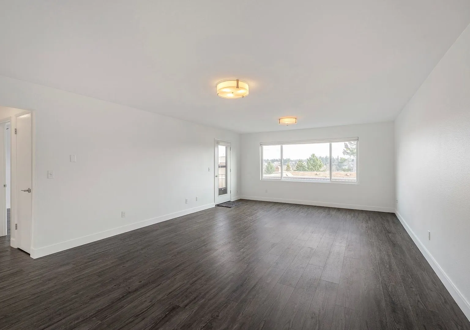 750 1st Street Unit A9 Lake Oswego, OR 97034 — Photo 3
