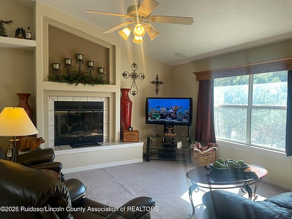 4th image of 112 Marble Dr