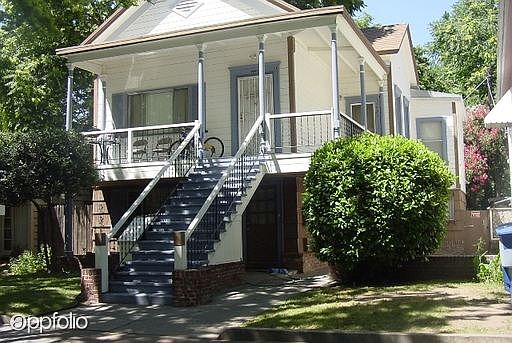1st image of 1821 Northglen St