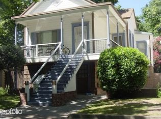 1821 Northglen St, Sacramento, CA 95833