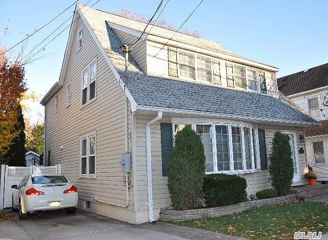 1st image of 71 Capitol Ave