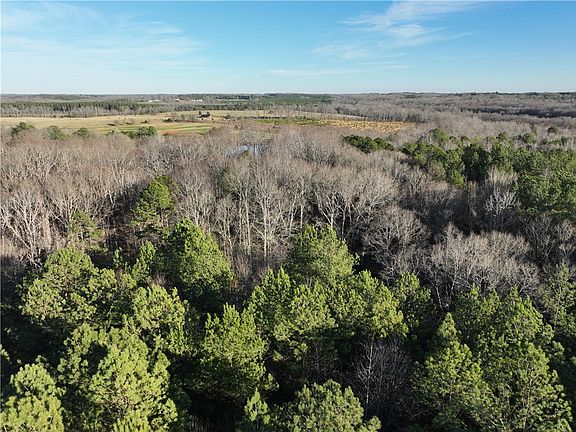 4th image of 6620 Liberty Hwy