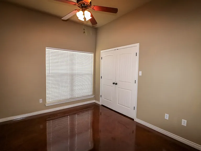 3004 Silver Saddle Dr — Photo 21