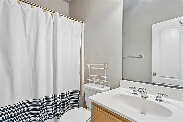 39350 Brookfield Dr — Photo 8