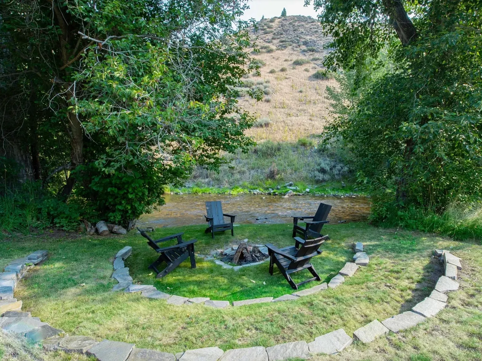 3 bed, 2924 sqft, $7,500 — Photo 1