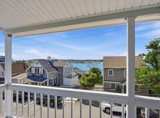 26 Bay St #2, Hull, MA 02045