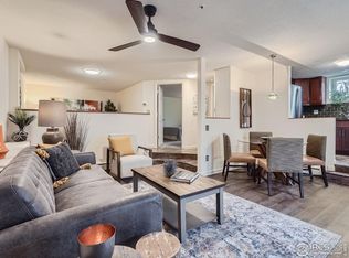 620 Pearl St APT A, Boulder, CO 80302