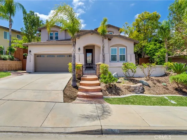 33827 Flora Springs St, Temecula, CA 92592