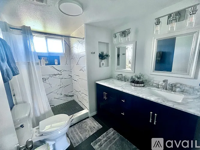 40963 Preston Trl — Photo 12
