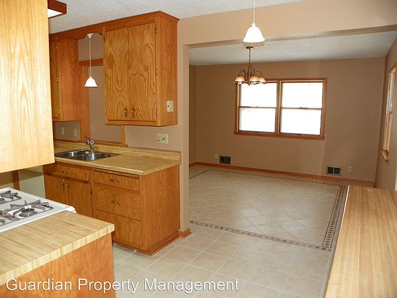 5th image of 2303 Indian Way