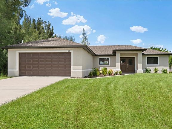 2nd image of 4207 NW 24th Ter