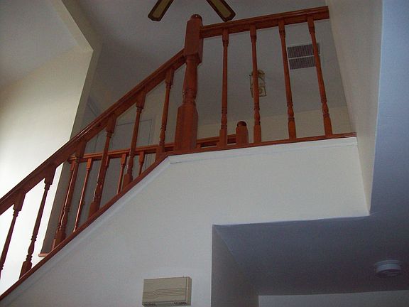 5th image of 5 Willow Cir #903