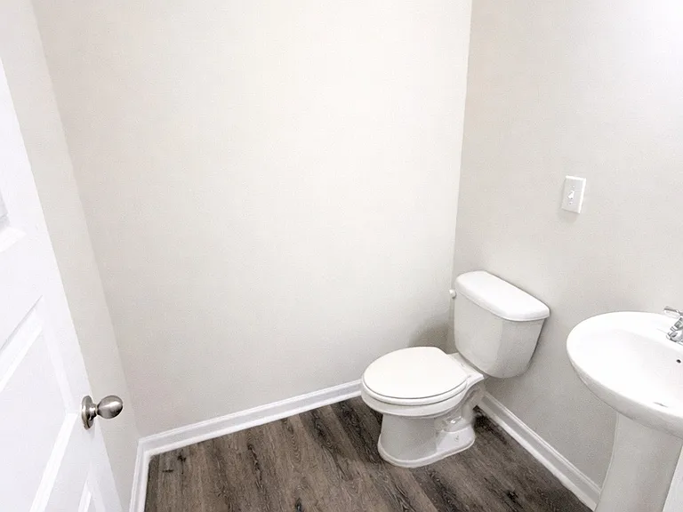 214 Patriots Way — Photo 10