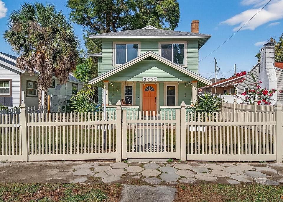 1st image of 2635 14TH AVENUE N