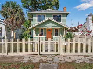 2635 14th Ave N, Saint Petersburg, FL 33713