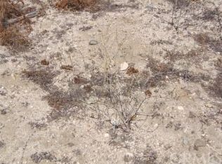 23121 Lopez St, Perris, CA 92570