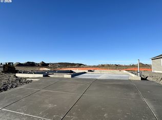 885 E Kinsley Ave, Hermiston, OR 97838