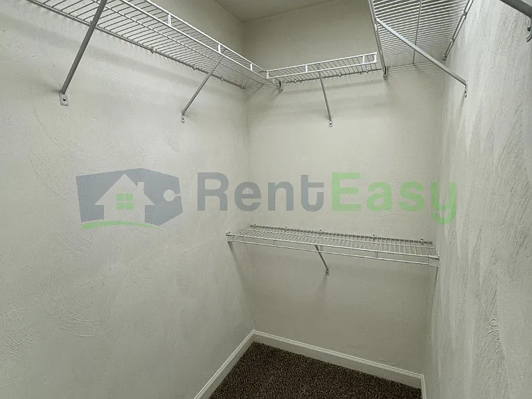 5208 Pirata Pl — Photo 24