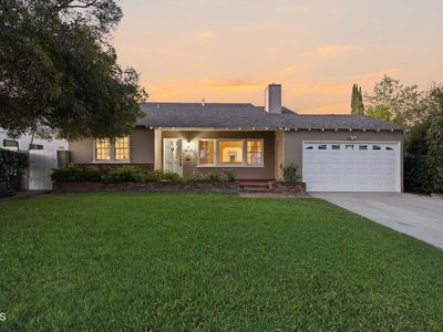 8441 Woodlawn Ave, San Gabriel, CA, 91775