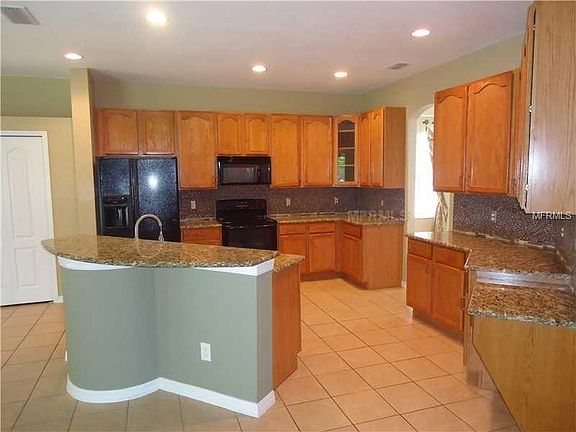 5th image of 3292 Red Ash Cir