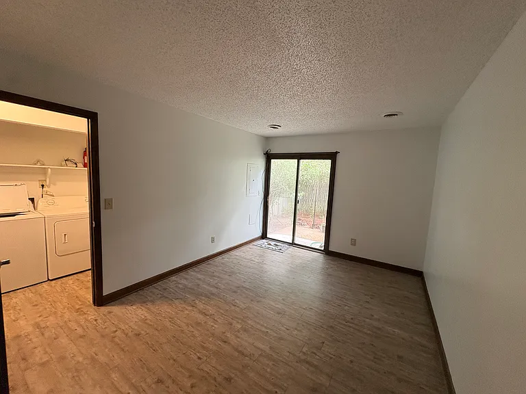 601 S Ocean Acres Dr — Photo 7