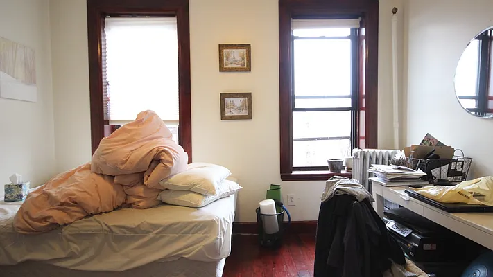 Rented by Nooklyn NYC LLC | media 36