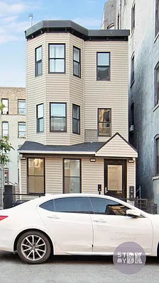 Rented by StayBK LLC | media 16