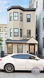 Rented by StayBK LLC