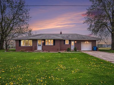 3940 Riley St, Hudsonville, MI, 49426
