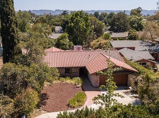 13528 Erwin St, Van Nuys, CA 91401