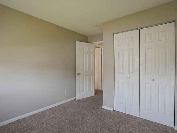 5th image of 10256 Arapahoe Dr