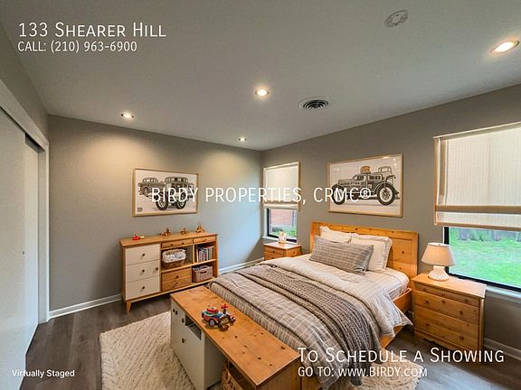 5th image of 133 Shearer Hl