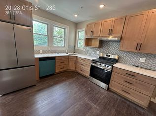 20-28 Otis St #28G, Manchester, CT 06040