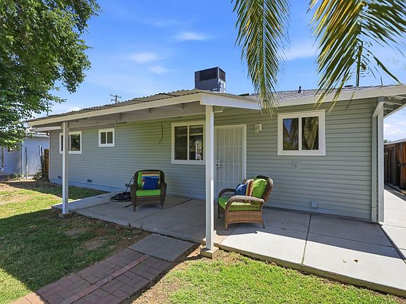 5th image of 5180 28th St