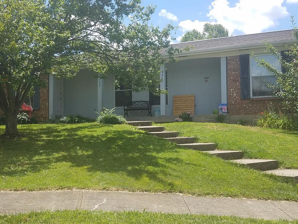 1st image of 8424 Winthrop Pl