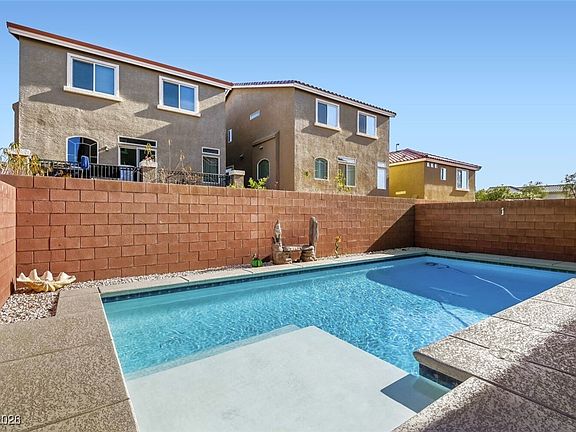 4th image of 7284 Mer Soliel Ct