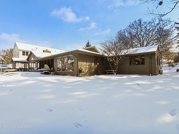 5th image of 39104 N Cedar Crest Dr