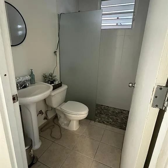 43 Brisas Del Mar Cll Caspio — Photo 7