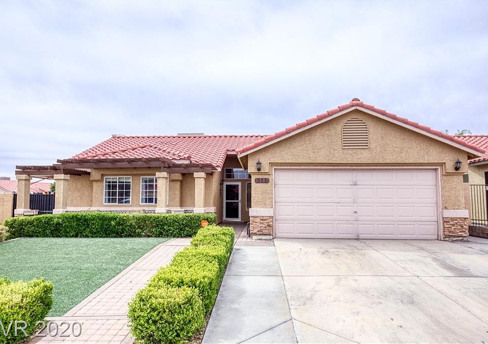 1st image of 511 Stonehurst Dr
