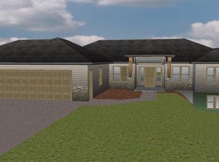 W7382 White Oak Run, Pardeeville, WI 53954