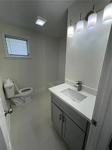 4411 King St — Photo 15