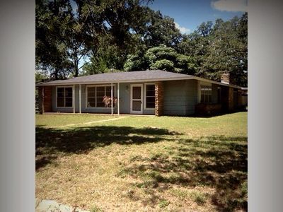 311 Calhoun Dr, Rockdale, TX, 76567