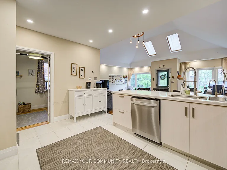 29 Ennerdale Rd #MAIN — Photo 25